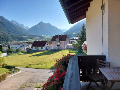 Bild 26 aus  Damelerhof