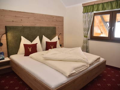 Bild 203 aus  Samerhof