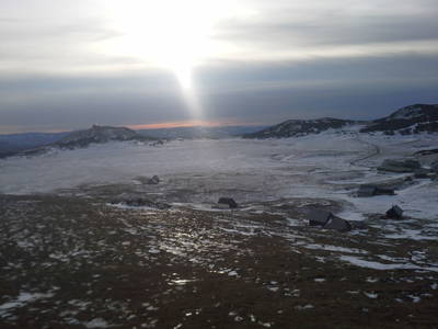 Bild 73 aus  Michlbauer