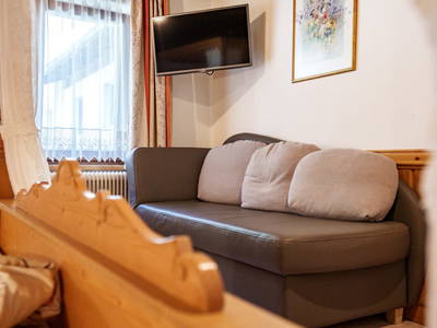 Bild 129 aus  Sinnhubgut