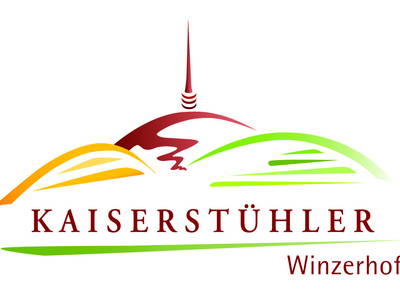 Bild 11 aus  Kaiserstühler Winzerhof Hohwieler