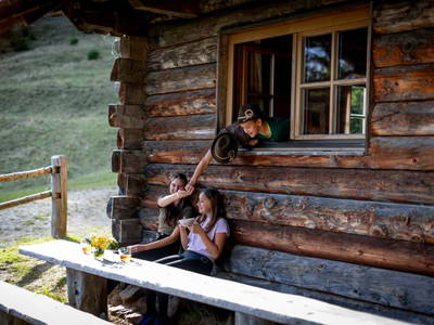 Bild 247 aus  Bischofhütten