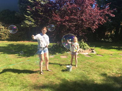 Bild 21 aus  Ferienhof Wichmann