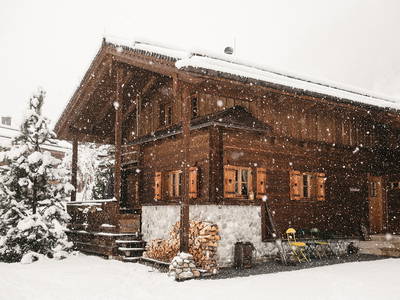 Bild 28 aus  LandSelection Proneben Gut