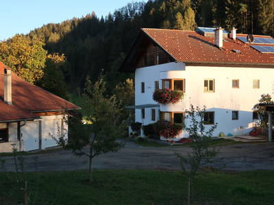 Bild 29 aus  Sturmhof