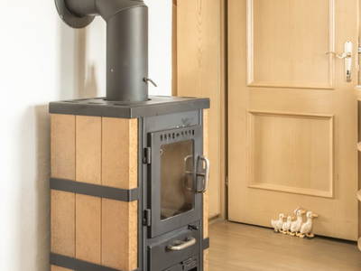 Bild 106 aus  Schaidreithof