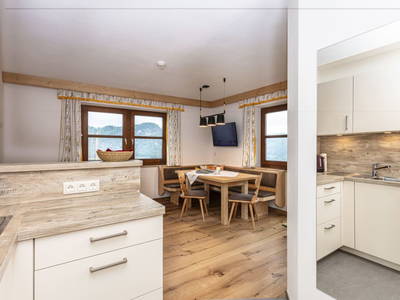 Bild 58 aus  Hagerhof