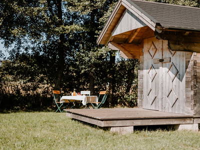 Bild 29 aus  Furtlhof