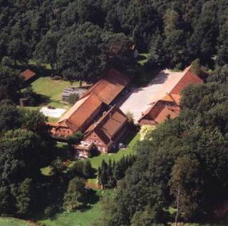 Kreger's Hof - Hof Spöring - Bild 1