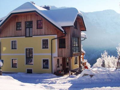 Bild 24 aus  Trialhof Schaureith