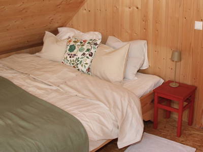 Bild 50 aus  Almhütte Meierle