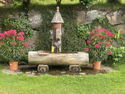 Bild 222 aus  Seewaldhof