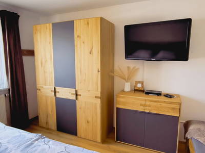 Bild 26 aus  Ferienwohnung Fuchs
