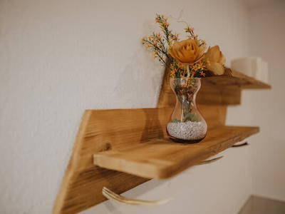 Bild 68 aus  Klinglerbauer