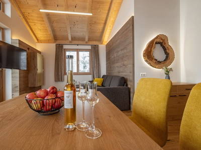 Bild 108 aus  Kronhofer - Apartments und Erlebnis-Imkerei