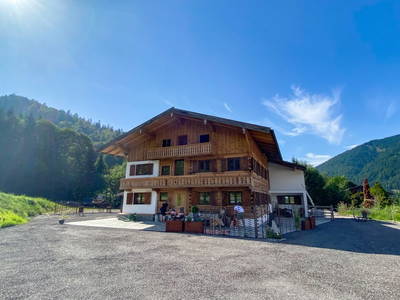 Bild 23 aus  Linsingerhof