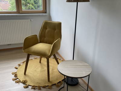 Bild 29 aus  Gut Schlafen - Am Kogl