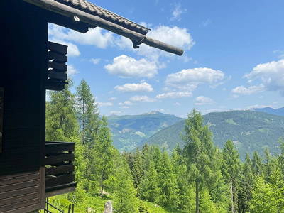 Bild 121 aus Neuwirth Hütte
