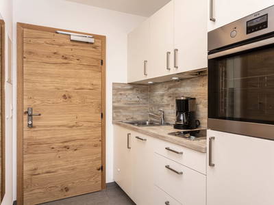 Bild 50 aus  Hagerhof