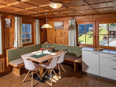 Bild 37 aus  Haus Oschtna