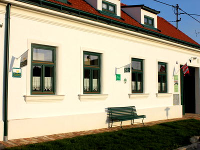 Bild 87 aus Winzerhof Küssler, Weinviertel