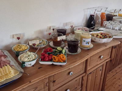 Bild 135 aus  Brettmaisserhof