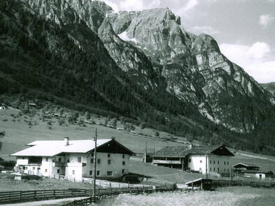 Bild 75 aus  Alfaierhof & Bergheimat
