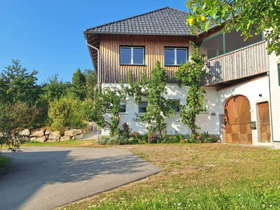 Bild 2 aus  Gut Pecketsberg