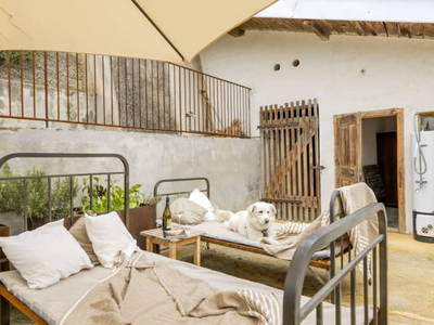 Bild 14 aus  Gästehaus Greisslerei Gösing 