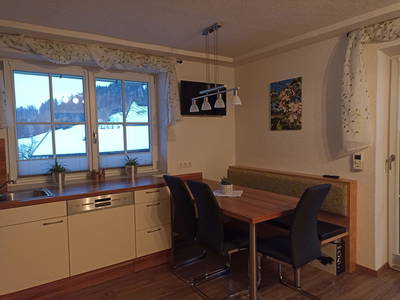 Bild 30 aus  Kaserer