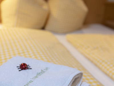 Bild 126 aus  Hartlhof Urlaub am Baby- und Kinderbauernhof