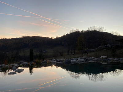 Bild 185 aus  Almchalet Nikola