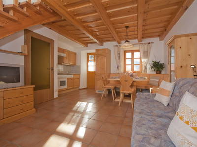 Bild 29 aus  Hof Wieser - Kinderbauernhof