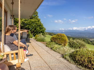 Bild 244 aus  Pleschinhof