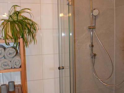 Bild 92 aus  Bio-Hof Vorderfromm