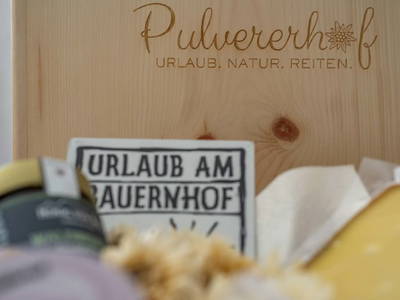 Bild 63 aus  Pulvererhof