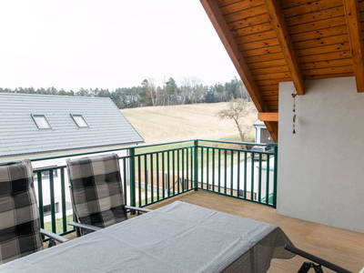 Bild 84 aus Feriennest Zehetbauer