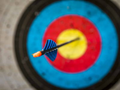 Bild 35 aus  Kohlschnait-Hof