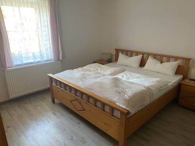 Bild 103 aus  Biohof Kroisleitner