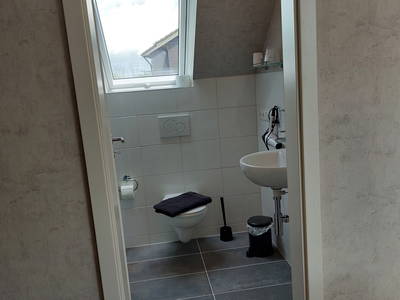 Bild 37 aus  Ferienvermietung Lange,  Grömitz/Brenkenhagen