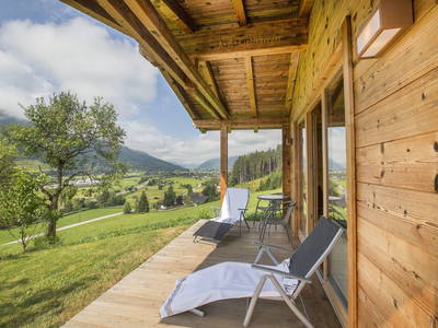 Bild 17 aus  Peilberghof