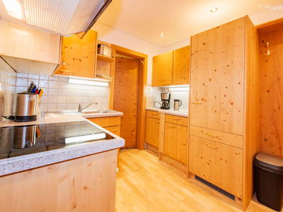 Bild 107 aus  Schönlehen