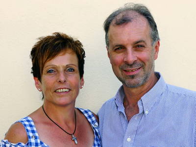 Bild 72 aus  Lugerfarm