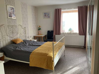 Bild 8 aus  Huber Hof