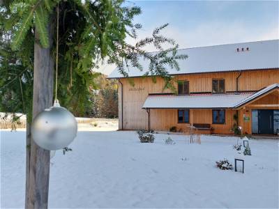 Bild 57 aus Pircherhof - Adults Only am Biobauernhof