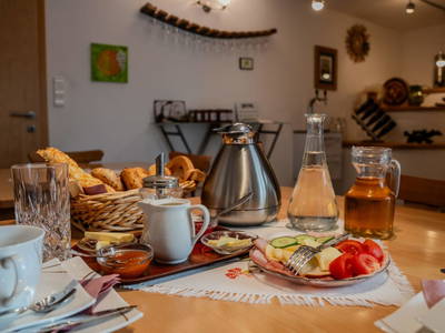 Bild 78 aus  Winzerhof Mörtinger