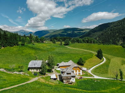 Bild 25 aus  Glatz Hof