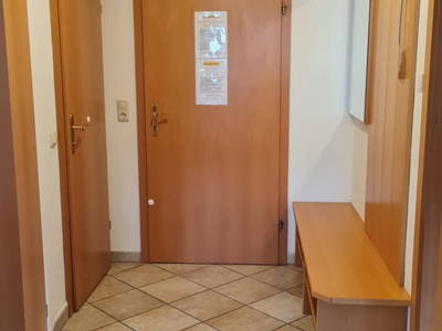 Bild 40 aus  Biobauernhof Hansmann vlg. Kulb