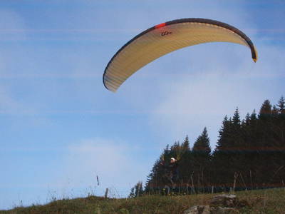 Bild 43 aus  Kollmannbauer