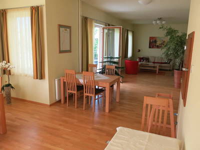 Bild 33 aus  Pension Klug